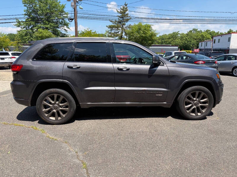 jeep grand cherokee 2016 1C4RJFBG0GC470555 image jeep grand cherokee 2016 1C4RJFBG0GC470555 image